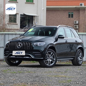 <span class=keywords><strong>Mercedes</strong></span>-<span class=keywords><strong>Benz</strong></span> <span class=keywords><strong>GLE</strong></span> <span class=keywords><strong>AMG</strong></span> <span class=keywords><strong>2022</strong></span> SUV Gasolina Turbo <span class=keywords><strong>AMG</strong></span> <span class=keywords><strong>GLE</strong></span> <span class=keywords><strong>53</strong></span> 4MATIC+ Asientos de Cuero Cámara Trasera Oscura - Product Image 1