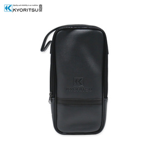 KYORITSU Pince ampèremétrique de mesure du courant de fuite KEW 2413R - Product Image 2