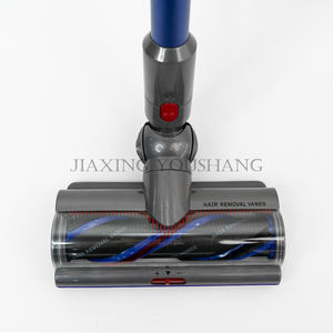 Tête de brosse de rechange pour Dysons <span class=keywords><strong>V7</strong></span> V8 V10 V11 V15 Special Fit Replacement Vacuum Cleaner Spare Parts Accessory - Product Image 2