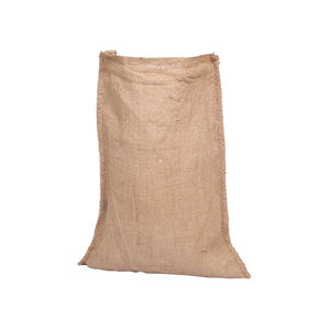 Tas Kucing Transparan Berkualitas Tinggi, Modis, Portabel, Murah, Tas Goni, Tas Pembawa Hewan Peliharaan - Product Image 3