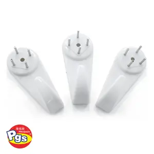 Venta al por Mayor Directa de Fábrica, Reloj de Pared de Plástico Prodigy, Ganchos <span class=keywords><strong>para</strong></span> <span class=keywords><strong>Cuadros</strong></span>, Otros Artículos <span class=keywords><strong>para</strong></span> Bebés a Precio de Mayoreo - Product Image 1