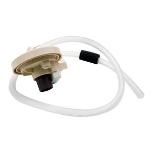 Hot bán 6501en1001r điện cảm biến mực nước cho máy giặt để theo dõi mực nước - Product Image 4