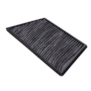 <span class=keywords><strong>Filtre</strong></span> à <span class=keywords><strong>habitacle</strong></span> pour PEUGEOT <span class=keywords><strong>206</strong></span> 6447AZ 6447HQ 6447TF PU1058E ADP152521 NC2042 DCF004P 18915 E971LI LA57 CU3448 WP6926 - Product Image 2