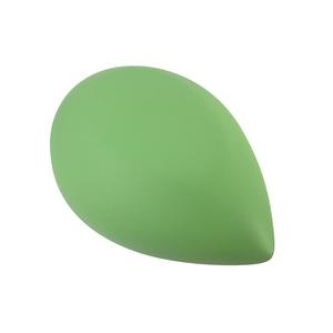 Pelotas Antiestrés Personalizadas con Forma Extraterrestre, Logotipo Promocional, TPR Suave, Regalo Espacial, Novedad para Escritorio, Diversión Galáctica - Product Image 5