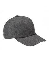 Chapeau de Baseball en coton pour adultes, étiquette privée, brodé, Logo personnalisé, pour femmes et hommes, sport de plein air, du Bangladesh,