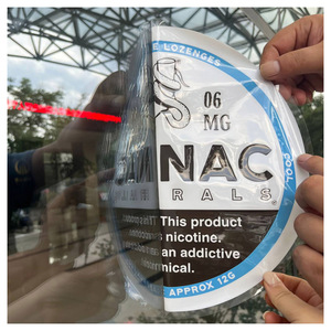 Adesivo a colori in PVC in vinile adesivo adesivo <span class=keywords><strong>per</strong></span> negozio pubblicitario rimovibile con grande Logo personalizzato adesivo <span class=keywords><strong>per</strong></span> finestra in vetro - Product Image 5