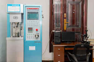 Paquete Universal de aditivo de aceite, engranaje BT44206 - Product Image 6