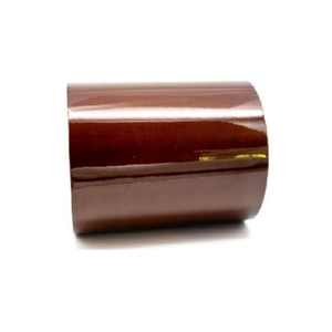 Bobine de tôle prélaquée couleur GI, bobine PPGI zinguée, bobine d'acier couleur SGCC pour toiture résidentielle et bardage extérieur - Product Image 1