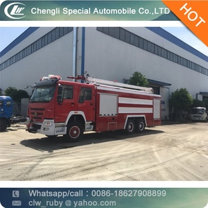 <span class=keywords><strong>Camion</strong></span> <span class=keywords><strong>de</strong></span> pompier modèle classique à vendre - Product Image 4