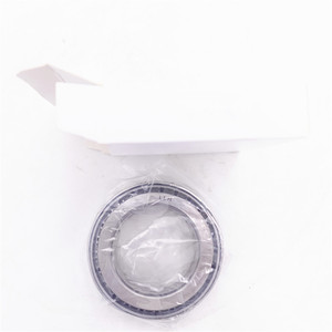 סין נושאת יבואנית 32917 Mumbai 32917jr 85*120*23 מ "מ טיפר דק נושא - Product Image 4