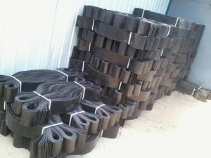 Géocell HDPE Abordable : Grille de <span class=keywords><strong>Gravier</strong></span> <span class=keywords><strong>en</strong></span> Plastique pour Allées, Pavés et Murs de Soutènement – Idéale pour la Stabilisation du Sol et la Pavage Routier - Product Image 6