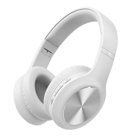 Casque de meilleure qualité sans fil air pro max casques bluetooth pliables