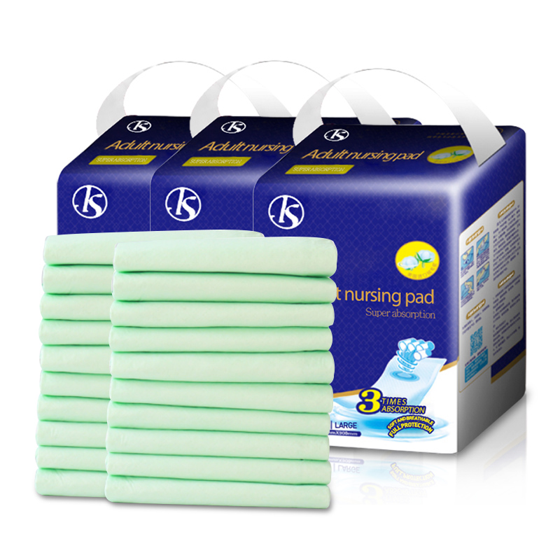 Хорошее качество, непосредственно с завода, медицинские подкладки, Больничная кровать, одноразовая подкладка по рекламной цене