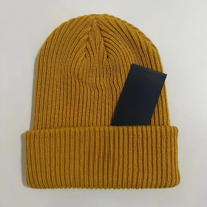 Phong Cách Unisex Đa-Màu Dệt Kim <span class=keywords><strong>Beanie</strong></span> Với Biểu Tượng Tùy Chỉnh Nhiệt Mũ Trượt Tuyết Cho Ngoài Trời Thể Thao Mùa Đông Cho Du Lịch - Product Image 5