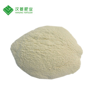 Polvo compuesto de aminoácidos a granel al por mayor personalizado 45% <span class=keywords><strong>fertilizante</strong></span> de grado agrícola - Product Image 1