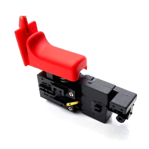 Rill-GBH2-26DE de bruja osch, GBH2-26DFR, 2-26 GBH2-26DRE o GBH2-26 - Product Image 4