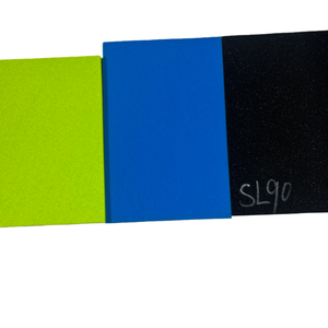 Almohadilla Amortiguadora de Impactos de Tamaño Personalizado - Elástica, Resistente a Golpes, Ideal <span class=keywords><strong>para</strong></span> Construcción, Automoción y Equipos Electrónicos - Product Image 2