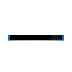 สายเคเบิลแบบยืดหยุ่นสำหรับแผงสัมผัส 23SM Bar Design สำหรับโทรศัพท์มือถือ Sonic Mini 8K S - อะไหล่ที่เปลี่ยนบ่อย - Product Image 2