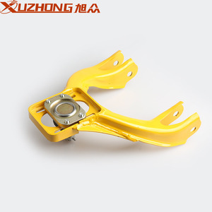 Brazo de control inferior de aleación de aluminio Xuzhong para Honda, kit de ajuste de suspensión PRC-1003 - Product Image 2