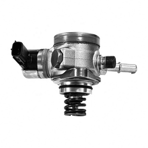 <span class=keywords><strong>Pompe</strong></span> à carburant haute pression à <span class=keywords><strong>injection</strong></span> directe pour <span class=keywords><strong>Ford</strong></span> <span class=keywords><strong>Focus</strong></span> 12-18 2.0L CM5E-9D376-CB - Product Image 4