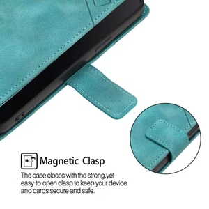 Nouvelle coque de protection en cuir PU de haute qualité pour téléphone portable 1+ <span class=keywords><strong>OnePlus</strong></span> One Plus 10 11 Nord <span class=keywords><strong>2T</strong></span> N20 Ce2 Ce3 Ace 2 Pro Lite 5g - Product Image 4