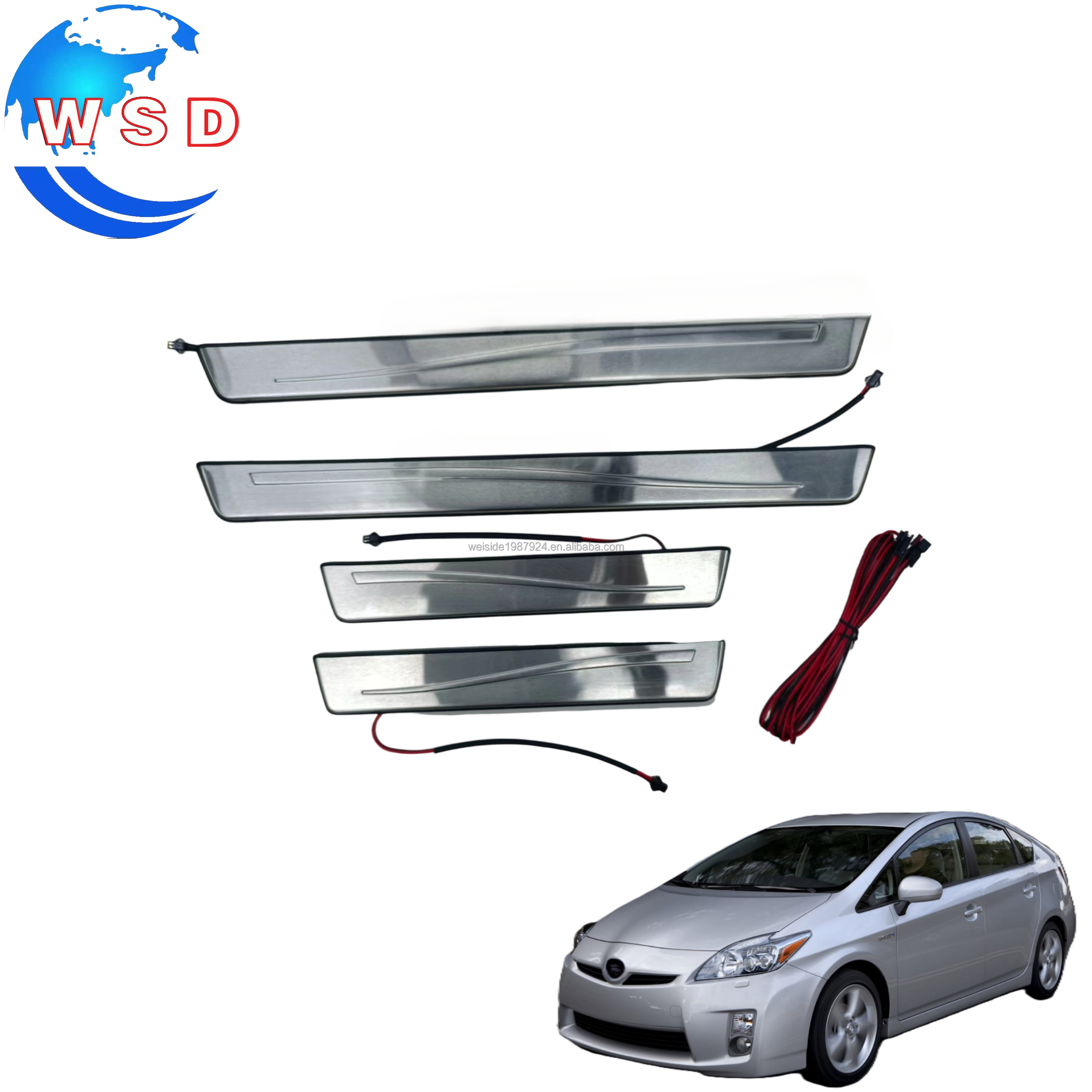 家具 Prius30 2012 Toyota Prius 3rd Generation (XW30) - What To Check Before You Buy