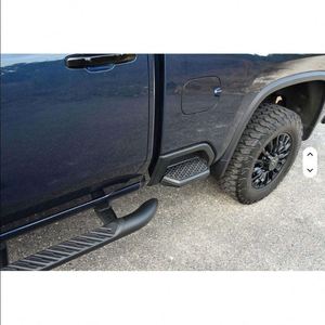 VENTA RÁPIDA - CAMIONETA USADA <span class=keywords><strong>CHEVROLET</strong></span> <span class=keywords><strong>Silverado</strong></span> 2500HD LTZ Z7 DOBLE CABINA 2024 - Product Image 3