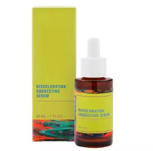 Crème Visage et Corps Good Molecull 10% Niacinamide B3, Crème <span class=keywords><strong>Anti</strong></span>-Imperfections, <span class=keywords><strong>Anti</strong></span>-Âge, Blanchissante, Hydratante, Soin de la Peau, 30ml - Product Image 6