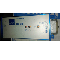 Pièce de machine d'impression offset SM CD 74 102 HE24 931101311A d'origine, d'occasion