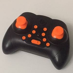 60000 RPM <span class=keywords><strong>DC</strong></span> 3.7V 6mm Dia Micro Coreless <span class=keywords><strong>Mini</strong></span> Drone <span class=keywords><strong>Motor</strong></span> 615 Permanente Magneet Constructie Borstelcommutatie IE2 Efficiëntie Ventilator - Product Image 6