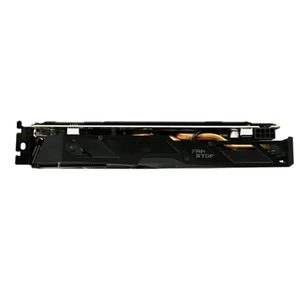 การ์ดจอ <span class=keywords><strong>RX</strong></span> 580สำหรับ Giga 580การ์ด GDDR5 2304SP การ์ดจอ588 8GB <span class=keywords><strong>RX</strong></span> GPU เกม580 Series - Product Image 3