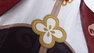 <span class=keywords><strong>Disfraz</strong></span> de Cosplay de March 7th del Juego Honkai Star Rail, <span class=keywords><strong>Disfraz</strong></span> para <span class=keywords><strong>Comic</strong></span> Con, Vestido para Fiesta, Pelucas, <span class=keywords><strong>Disfraz</strong></span> de Halloween para <span class=keywords><strong>Mujer</strong></span> - Product Image 5