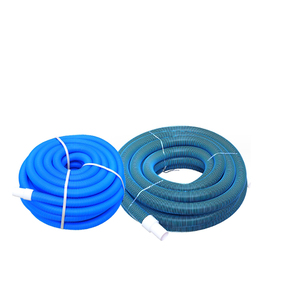 <span class=keywords><strong>Manguera</strong></span> de succión de <span class=keywords><strong>agua</strong></span> al vacío de PVC de pared flexible de 50MM <span class=keywords><strong>para</strong></span> <span class=keywords><strong>piscina</strong></span> - Product Image 6