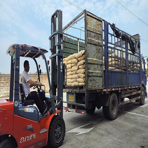 Нейлон 6 <span class=keywords><strong>PA6</strong></span> GF30, <span class=keywords><strong>30</strong></span>% стекловолокно, гранулы из смолы <span class=keywords><strong>PA6</strong></span>, модифицированный пластик <span class=keywords><strong>PA6</strong></span> от производителя по заводской цене - Product Image 6