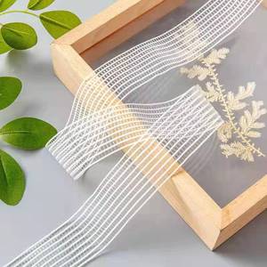 <span class=keywords><strong>Cinta</strong></span> elástica de banda elástica médica personalizada de fábrica para cinturón de soporte de cintura abdominal - Product Image 5