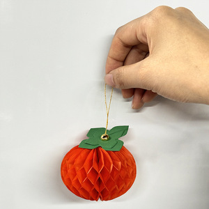2026 Year of the Horse gourd bell <b>door</b> hanging decoration for the <b>Spring</b> Festival, a creative and festive New Year's decoration - Product Image 1