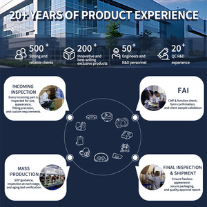 Set <span class=keywords><strong>de</strong></span> Masajeador Inteligente Inalámbrico para la Salud, Masajeador <span class=keywords><strong>de</strong></span> Cuello, Espalda Baja y Cintura, Almohada <span class=keywords><strong>Cervical</strong></span>, Cojín <span class=keywords><strong>de</strong></span> <span class=keywords><strong>Viaje</strong></span> y <span class=keywords><strong>Almohadilla</strong></span> Eléctrica Térmica - Product Image 4