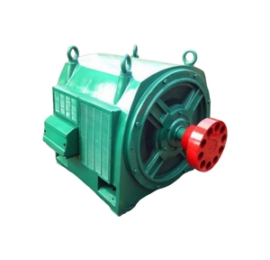 Mini-générateur hydroélectrique haute efficacité 50 kW - Product Image 6