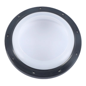 022103383M 022103483E 022133237C 022103151D 022103383K Kit de junta de reconstrucción de motor de coche para VW Golf Touareg R32 <span class=keywords><strong>Audi</strong></span> <span class=keywords><strong>A3</strong></span> TT 3,2 VR6 - Product Image 5