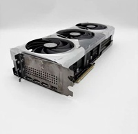Brand New Stock RTX5090 32GB GPU Public Graphics Card Artificial Intelligence Analog Computing Graphics Card
