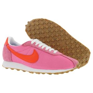 Scarpe da Donna Nike Ld 1000 Pinksicle Picante Red Stile Walking - Product Image 4