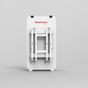<b>48V</b> 51.2V 280Ah 300Ah Lithium <b>Battery</b> 15kWh Home Solar Energy System Storage <b>Battery</b> for Home Use - Product Image 3