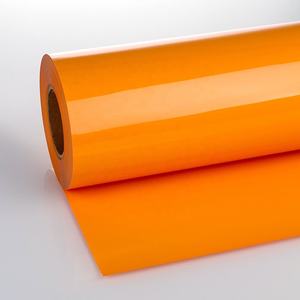 Vinilo de transferencia térmica de PU, alta calidad, barato, impresión por sublimación - Product Image 6