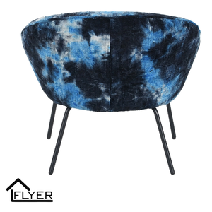 Silla de comedor con respaldo alto, diseño extraíble, estilo chino, impermeable, de cuero, tapizado para el hogar, restaurante, cocina, precio barato - Product Image 3