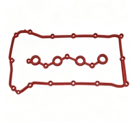 Jeu de joints de culasse pour Dodge Avenger 2.4L moteur ED3 2008- Référence OE 3724170