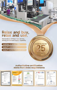 Casse-tête fleur <span class=keywords><strong>de</strong></span> mer lumineuse personnalisable pour enfants, papier fantaisie en bois et plastique, échantillon <span class=keywords><strong>gratuit</strong></span>, logo imprimé personnalisé - Product Image 6