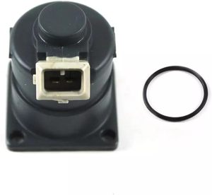 Válvula Solenoide Proporcional 4288336 4288337 4308987 4299959 9218234 9218359 para Excavadora EX100-3 EX200-2 EX200-3 EX200-5 - Product Image 3