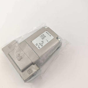 Vanne pneumatique originale SMC VNA201A-10A - Product Image 2