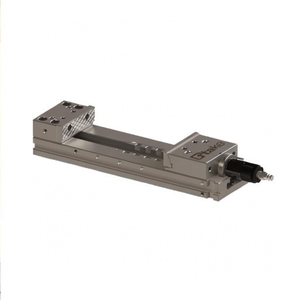 Ttake Hydraulic Modular <b>Vice</b> Without Power Unit 300mm Length Industrial Use - Product Image 2