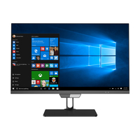 Aio Pc I7cpu Bilgisayar Computer Hardware & Software Pc Gaming All-in-one Computers